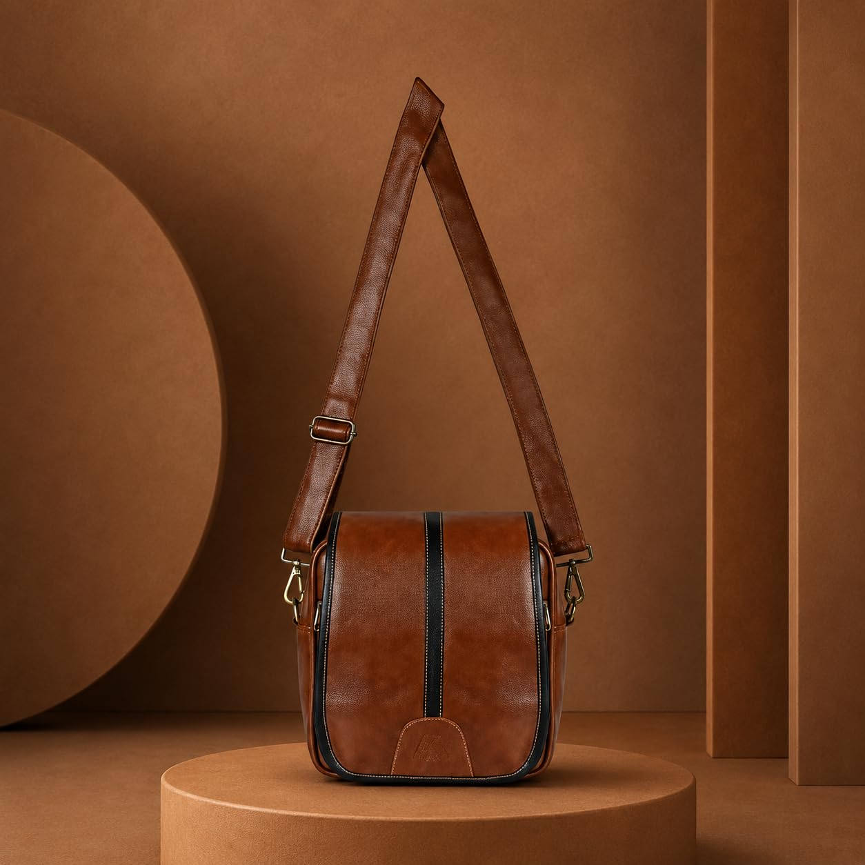 Sling Bag Cross Body Unisex Bag-image-41