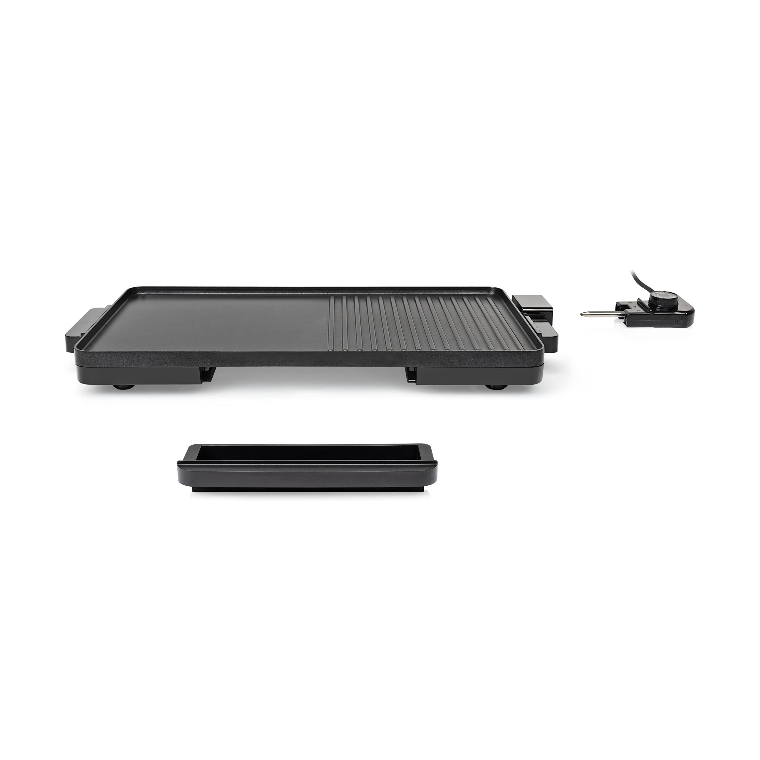 Tristar BP-2750 Plancha