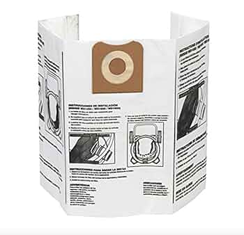 Hillbilly Pot 350、Hillbilly Sack for 350 DCF Sack(S) for Hillbilly pot 350/400FD その他インテリア雑貨