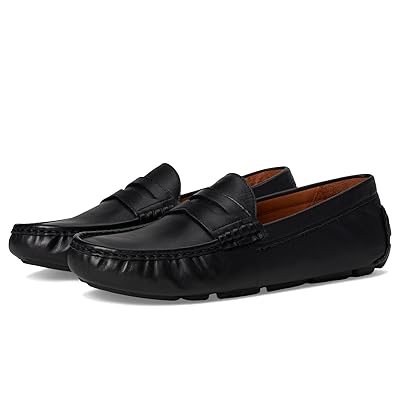Polo Ralph Lauren Anders Penny Men