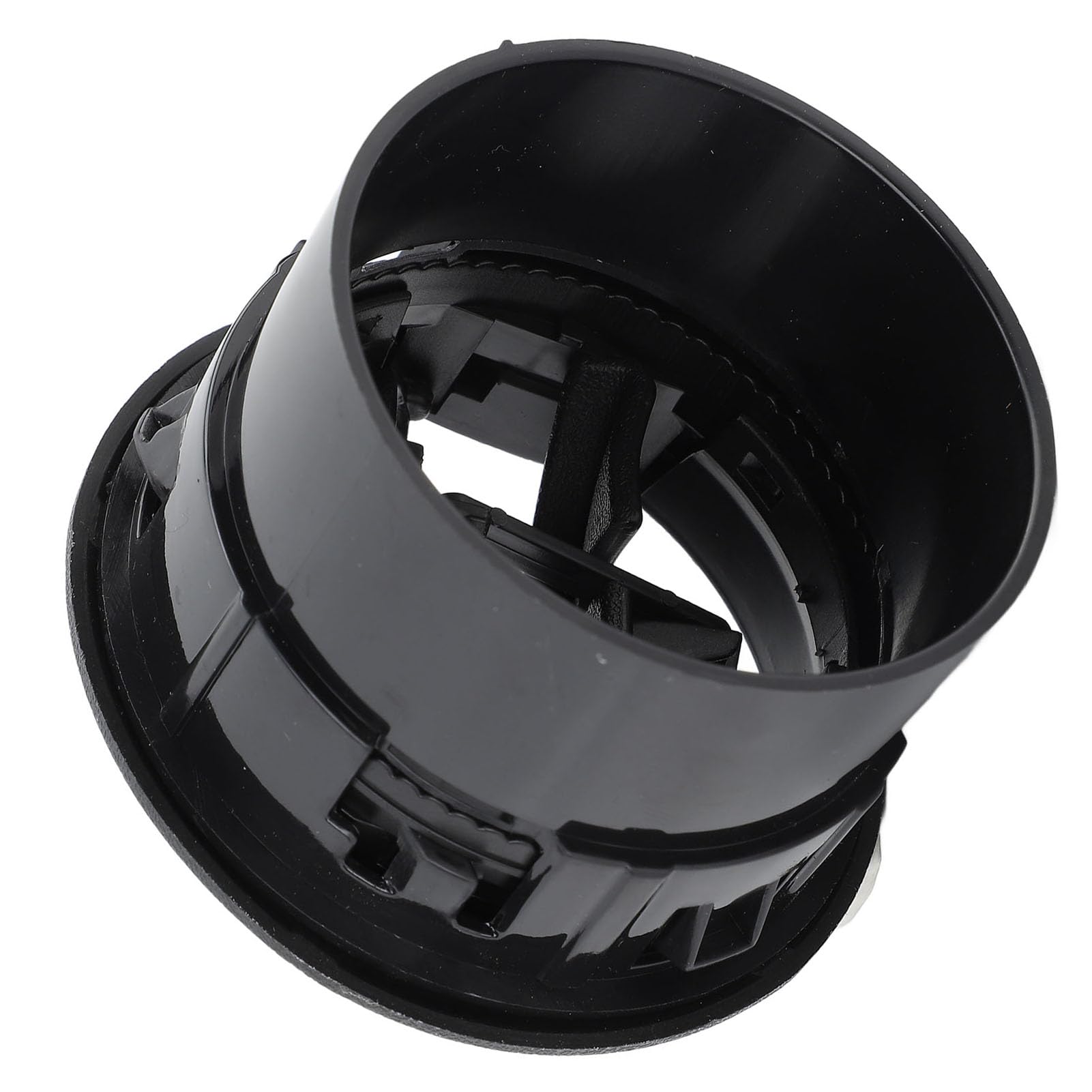 Ventilation Améliorée, Conception Exquise, Matériau, Grille D'aération de Climatisation pour Duster 2010-2017, Logan MK1 2004-2011 avec, B à Partir de 2010