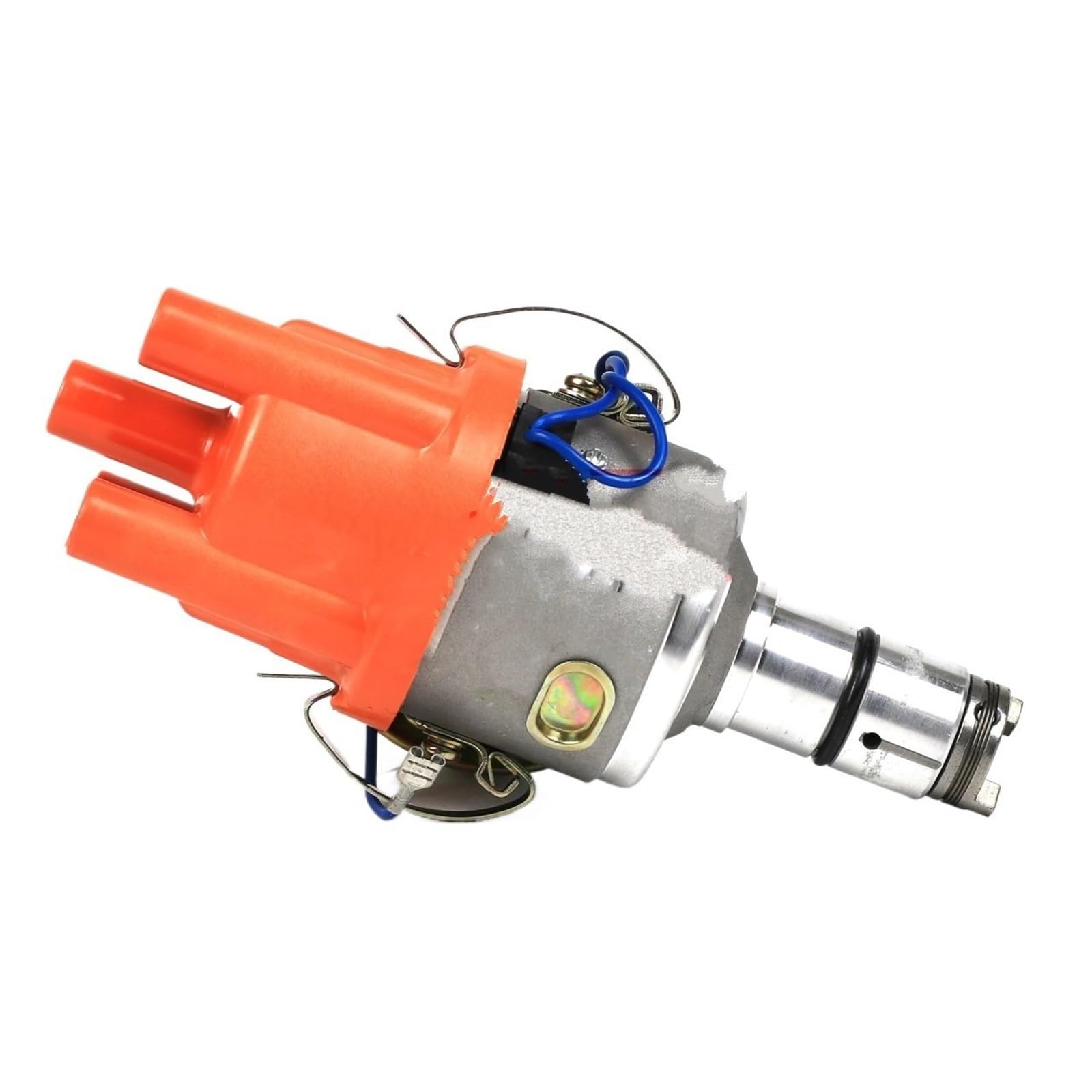 Distribuidor de encendido VW refrigerado por aire Tipo 1 2 3 4 SVDA 034 7
