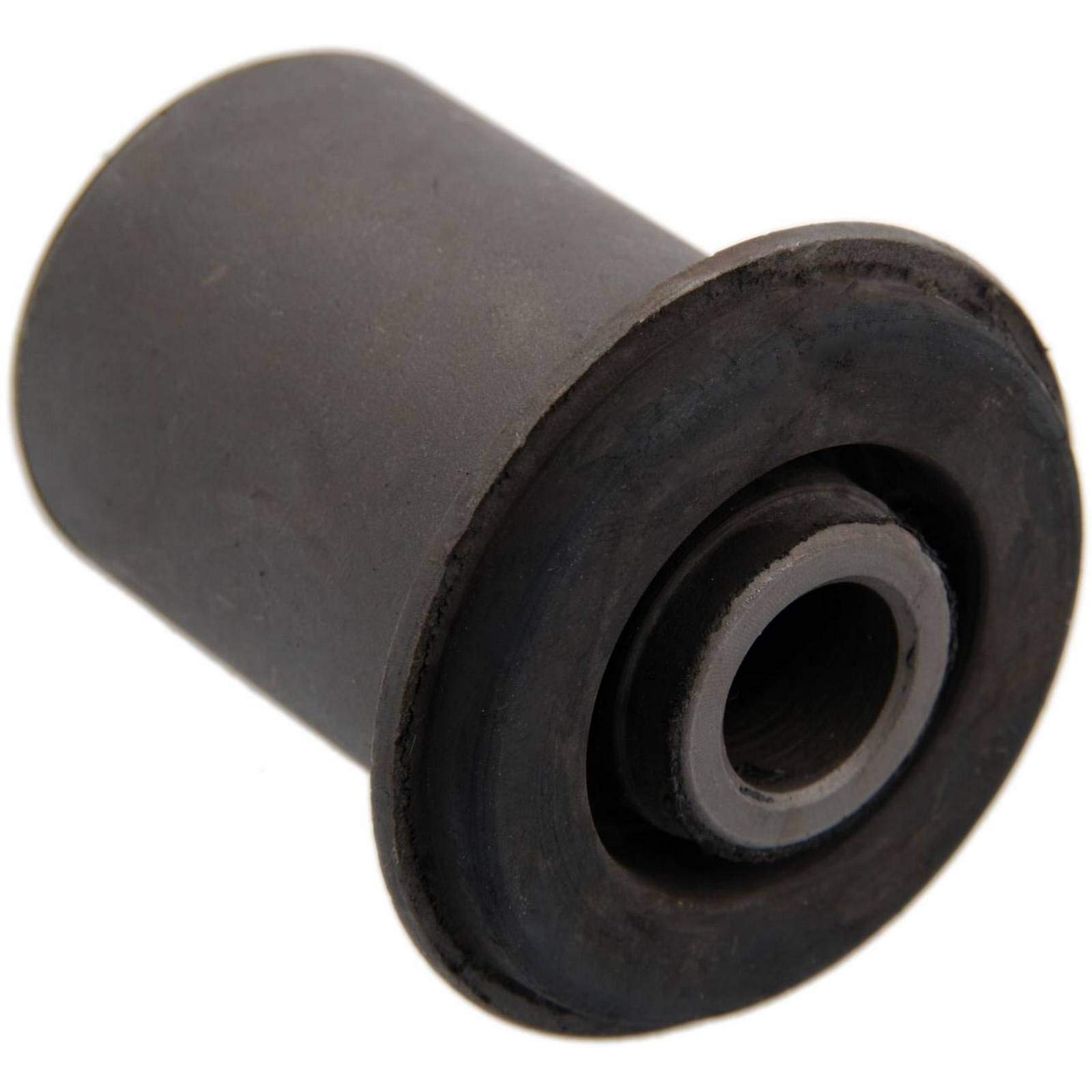FEBEST NAB-2Y34 Supporto braccio oscillante Anteriore inferiore Posteriore