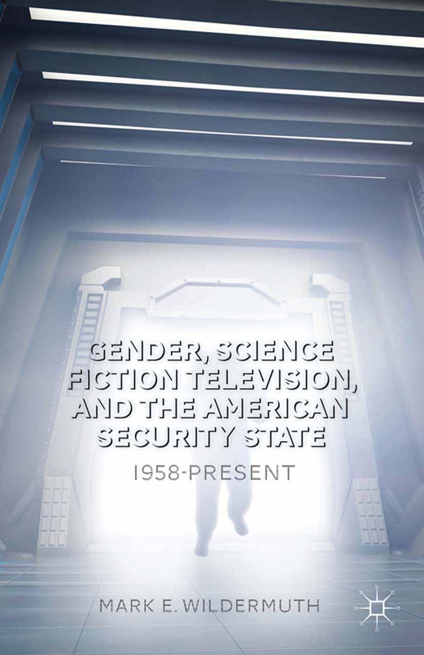 Science Fiction Television culture livre d'histoire américaine pour enrichir votre bibliothèque