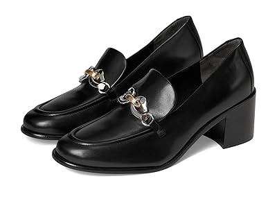 Tory Burch Jessa Heel Loafers 55mm Women