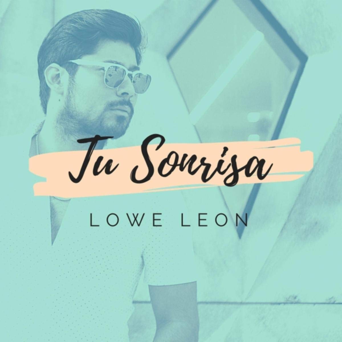 Lowe León