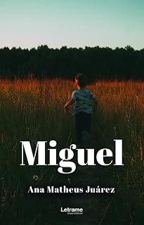 Miguel