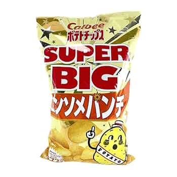 ぽてち 617ztJNZ7iL._UF350,350_QL50_.jpg