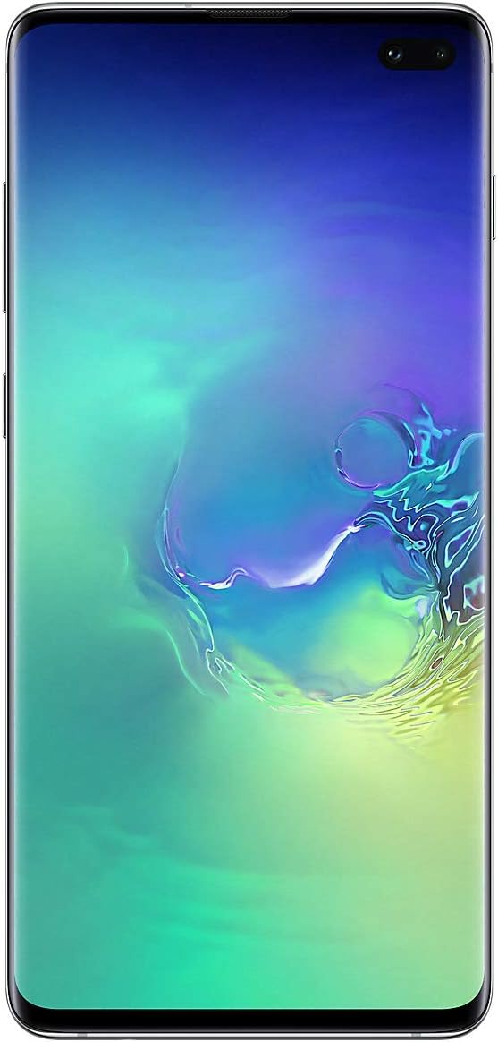 Samsung Galaxy