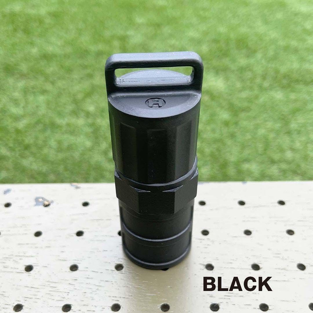 Amazon.co.jp: H&O IBSケース グレージュ ムヒケース : おもちゃ 