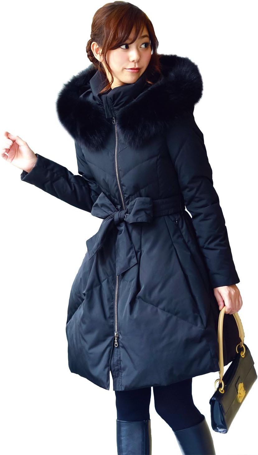 あしたのジョー あした天気になあれ 全52巻 セット S 904c あしたの