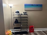 Review Image by Brittneyycarterr Brittneyycarterr