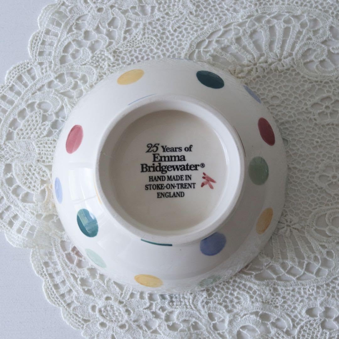 Amazon.co.jp: Emma Bridgewater エマブリッジウォーター フレンチ
