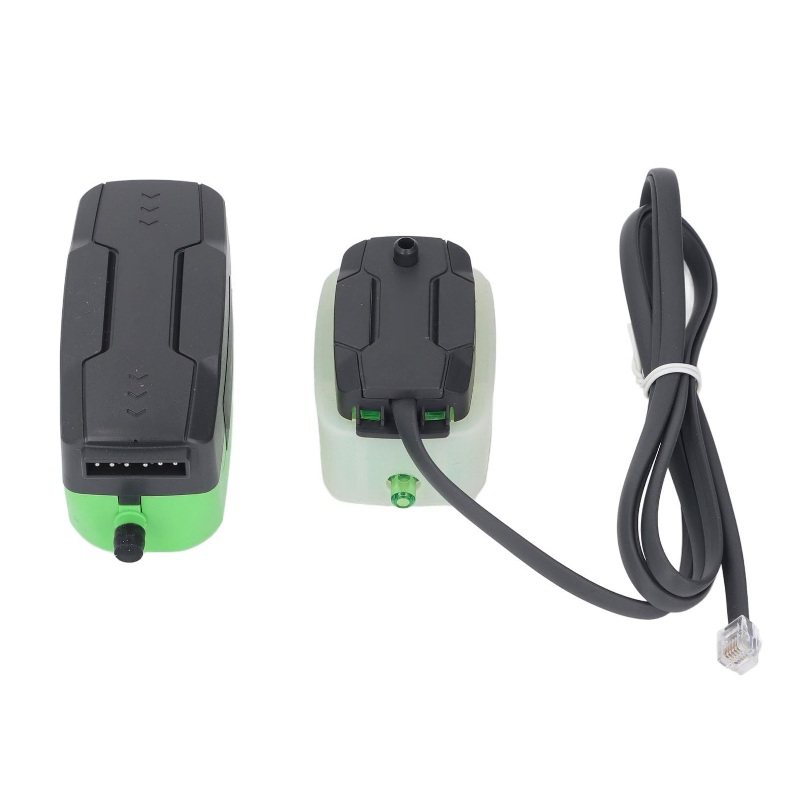 Leise, hocheffiziente Kondensatablaufpumpe 32 l/h für zentrale Klimaanlage, Split-Typ, 3–5 PS, 10 m Hubhöhe