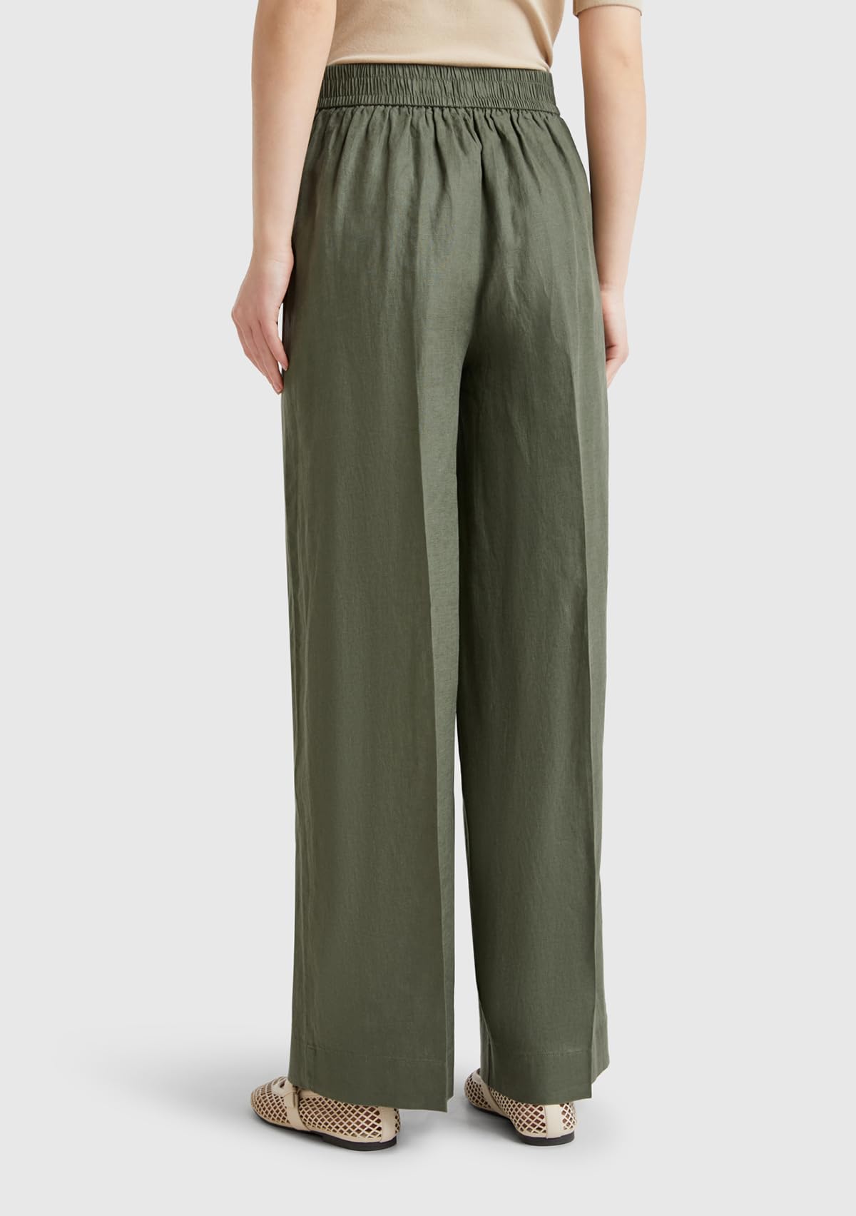 Pantalone