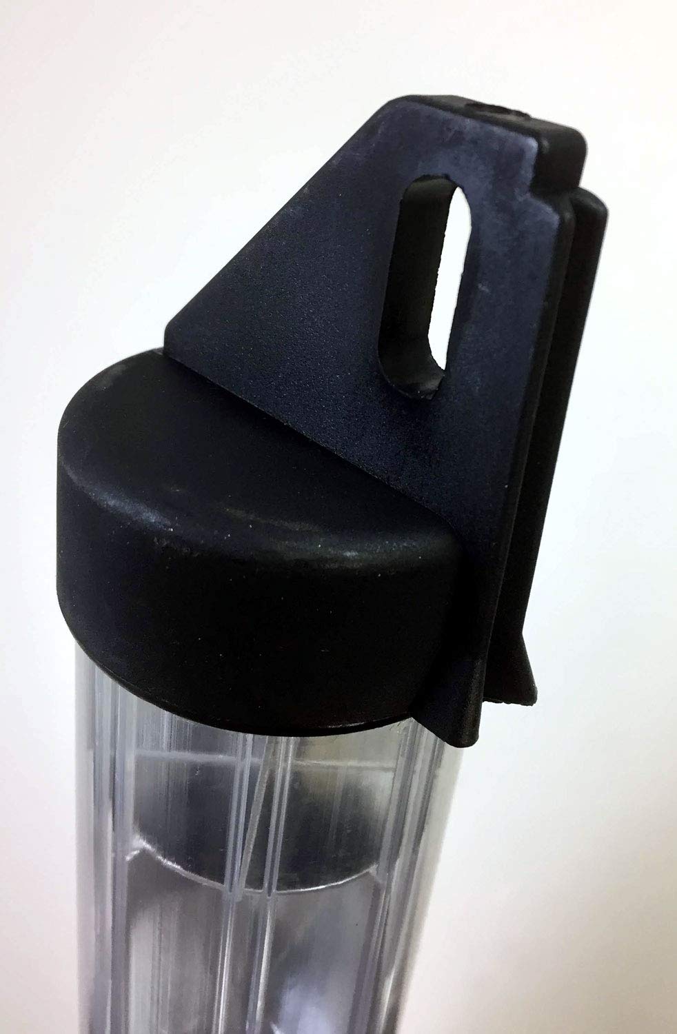 Plastimo Radarreflektor - röhrenförmig - Segelboot- 2m²