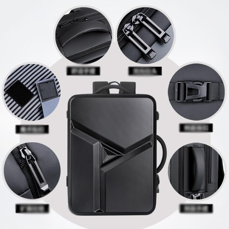 二胡 馬乾元 紫檀 中胡 司馬乾元 紫檀精品 中胡 司馬乾元 紫檀精品 中胡