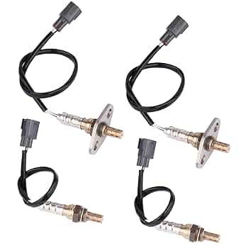 ダイワ　DE E O T S G 120-200 ZX-6DL - Dakota ZX6-DL Data Logging Thru-Paint Ultrasonic