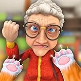 BAS Games