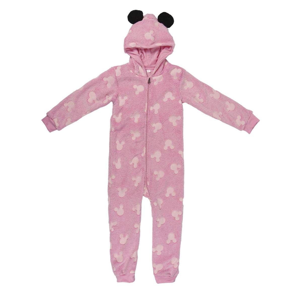 Pyjama bébé garçon Cerdá élastique anti-irritation taille unique
