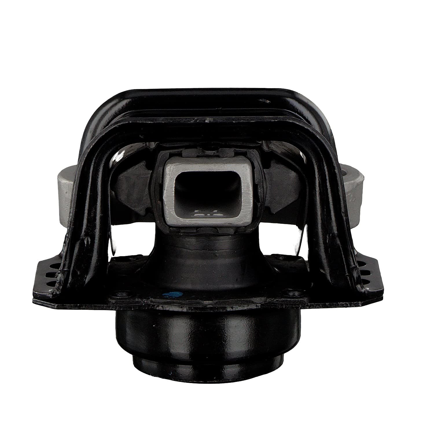 febi bilstein 39669 supporto motore, 1 unità