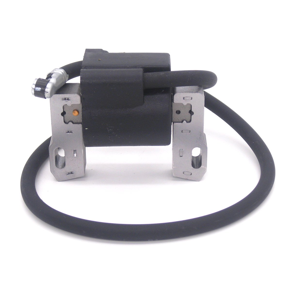 Atoparts Replacement Ignition Coil Armature Magneto Compatible with Briggs & Stratton 490586 491312 492341 495859 591459