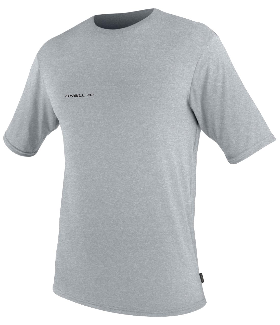 O'Neill Hybrid Sun Shirt