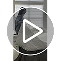Lunar - Luxury Ethical Goose Down Comforter - All-Season, 400 Thread Count Ultra-Soft Sateen, RDS & Oeko-TEX Certified Duvet Insert with Eight (8) Corner Loops (King Size)