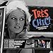 Price comparison product image Tres Chic! The Golden Age of French Cool, in Sound & Pictures