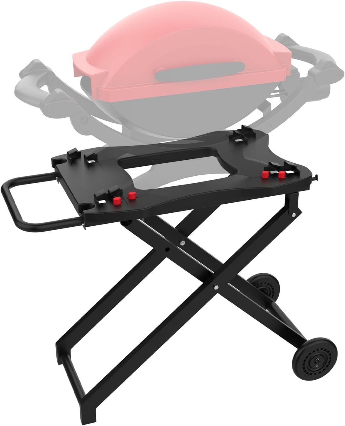 https://m.media-amazon.com/images/I/617zzupjp0L._AC_SL1500_.jpg
