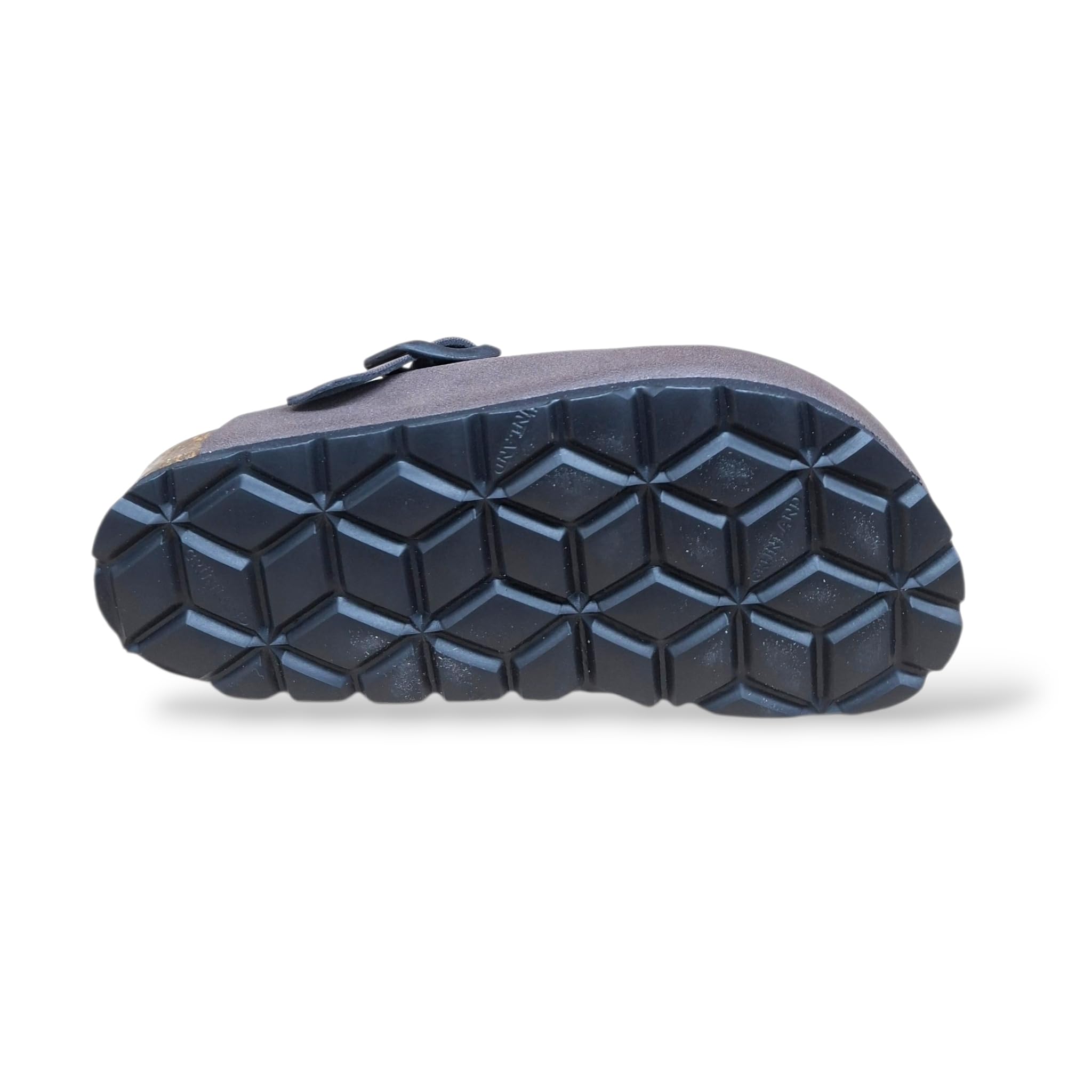 GRUNLAND Junior Ciabatta a Punta Chiusa Bimbo | Luce CB0716