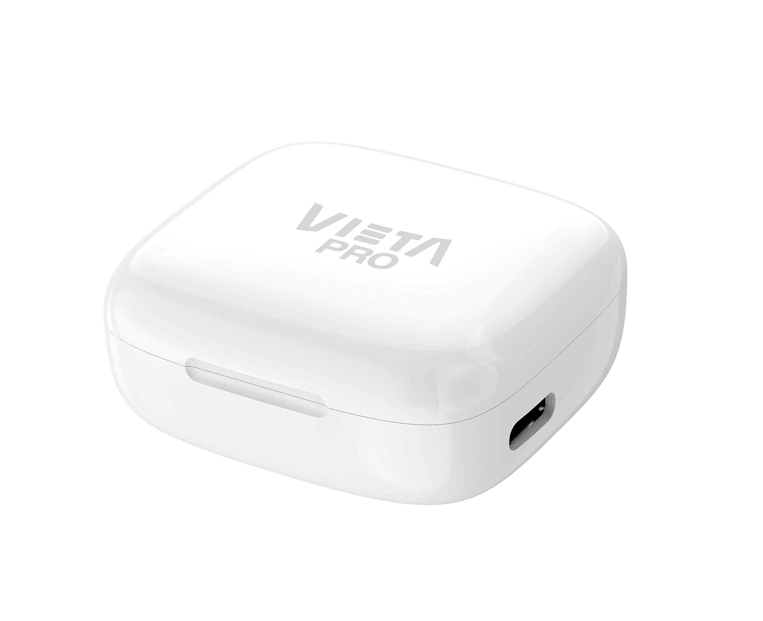 Vieta Pro True Wireless Done Plus Mk008lp Vieta Pro Done Plus