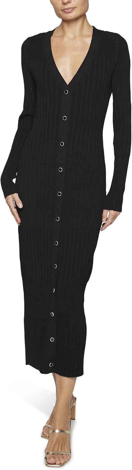 Ramy Brook Women's Gabby Dress