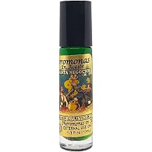 Better Business Pheromone Levanta negocios Feromnas En Aceite-Roll on Perfume Oil 10ML