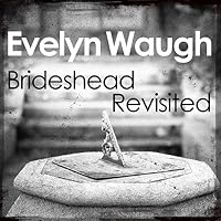 Brideshead Revisited Hörbuch