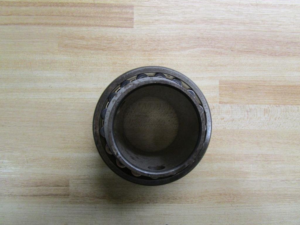 SKF 476211-203 J Spherical Roller Bearing