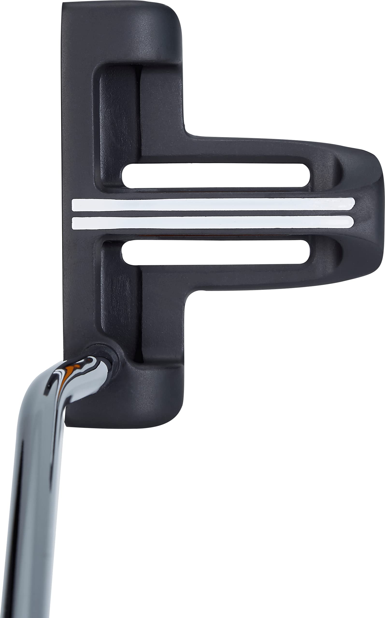 Amazon | ProfoundGolf(プロファウンドゴルフ) Intuition Pro イントゥ 
