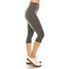 Product Photo 2