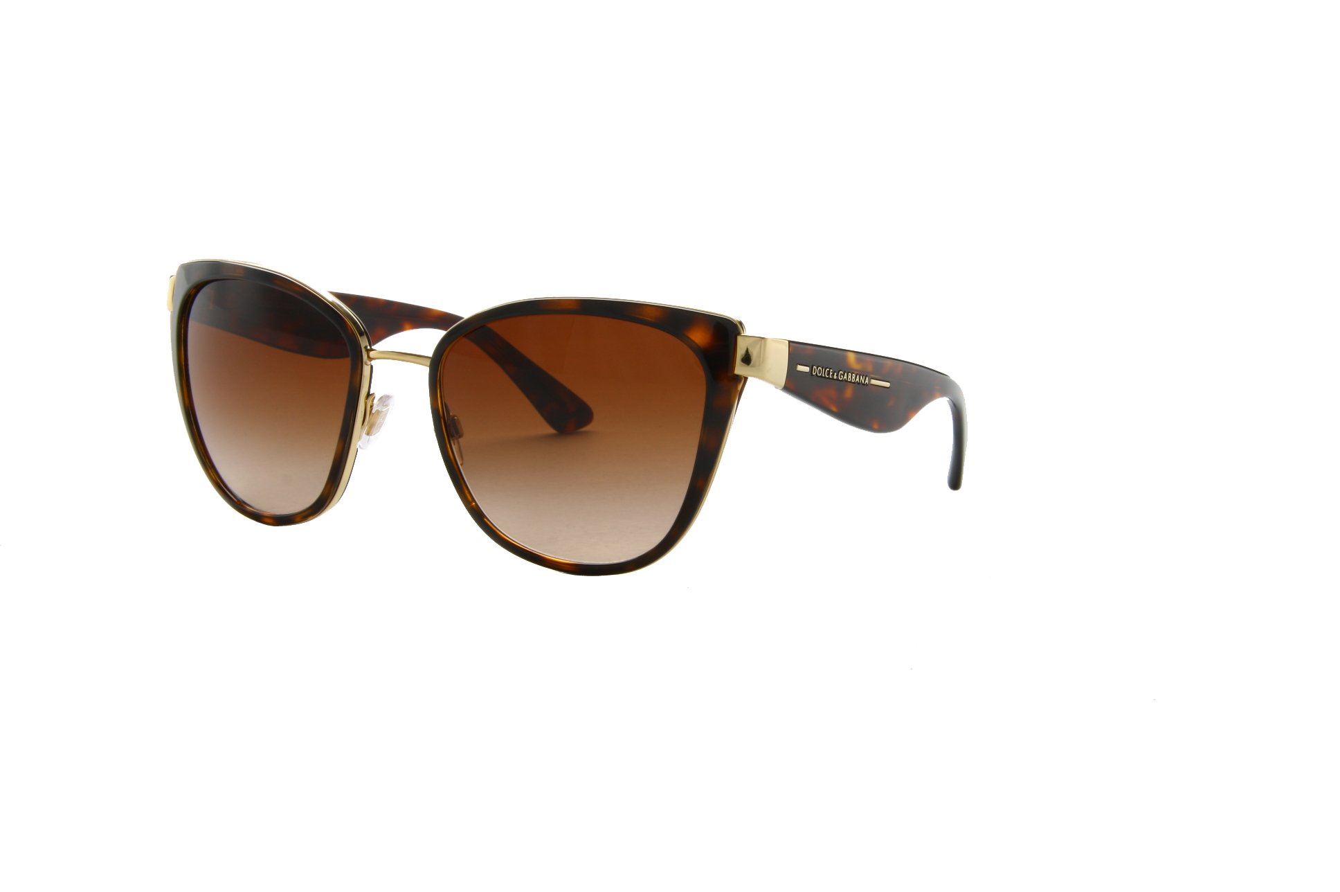 New Dolce And Gabbana D And G Dg 2107 02 | Desertcart Haiti display picture 1
