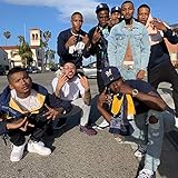 tcm tchibo bh  New Faces (feat. Woodrotheman, BH & PettyPetty) [Explicit]