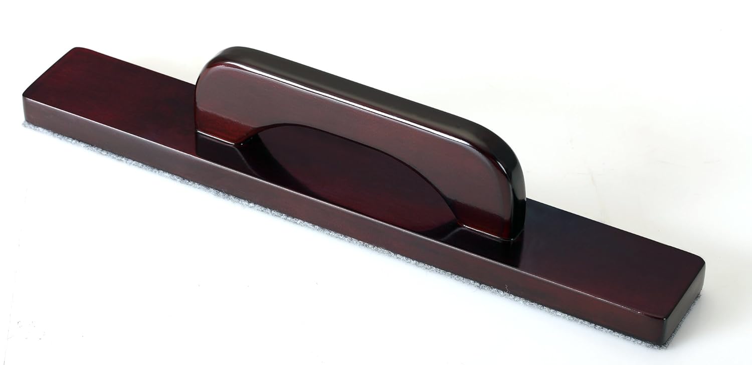 Blue Wave Shuffleboard Brush Amazon.in Home & Kitchen