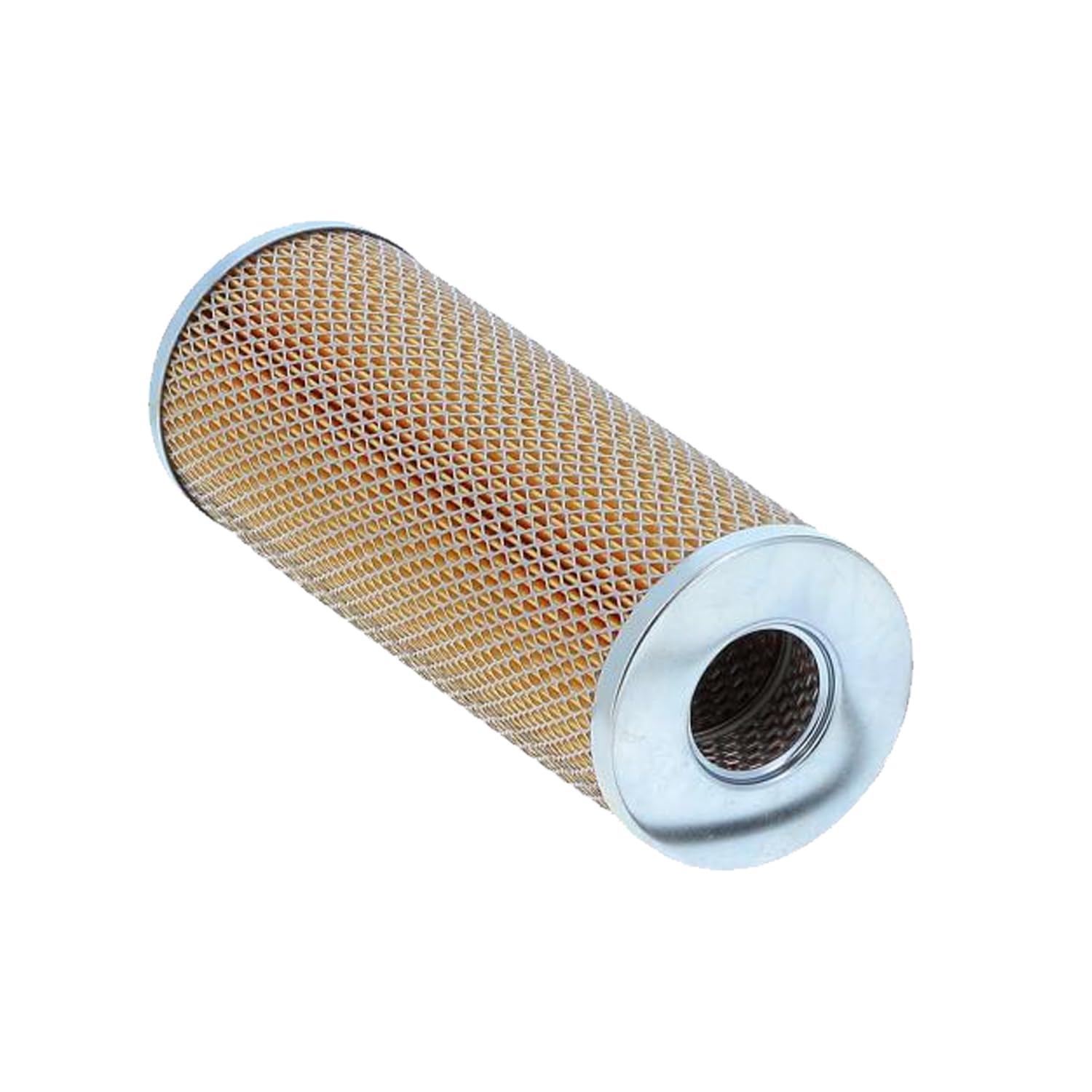 1810889 - Filtro hidráulico compatible con carretilla elevadora Clark C500-YS-80 C500-Y300