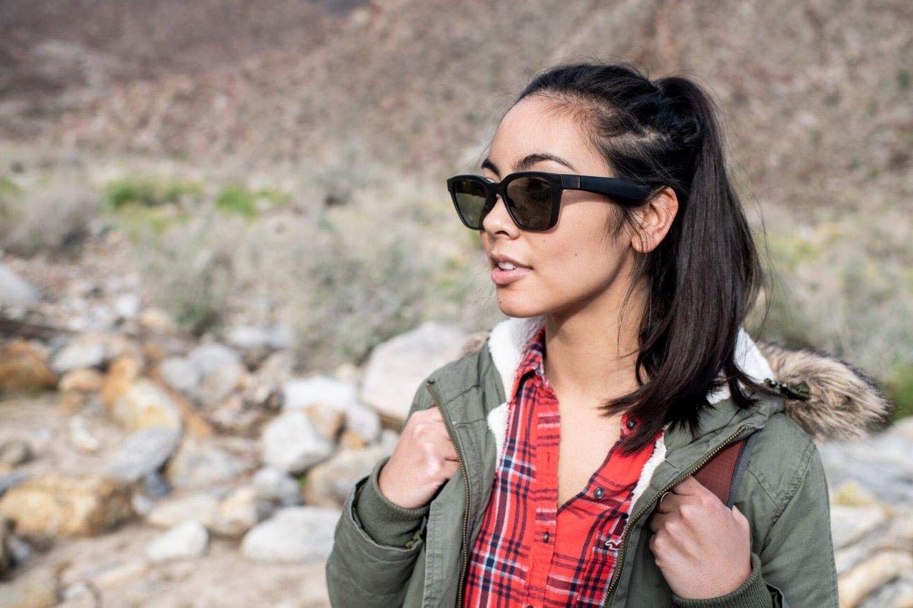 bose bluetooth sunglasses