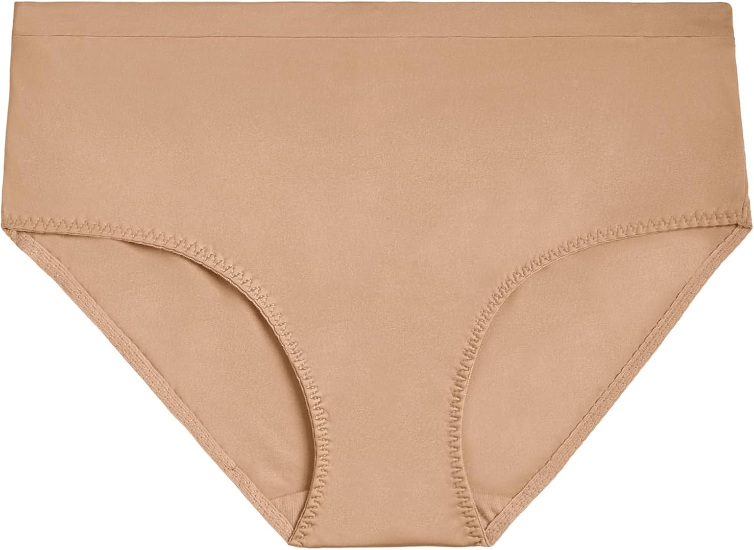 b.tempt'd womens Spotlight Hipster Panty - Image 4