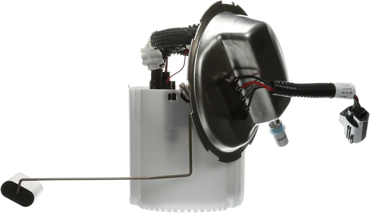 Delphi FG1600 Fuel Module