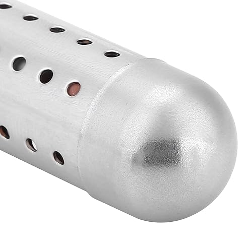 Miniatura 8 de Barra de agua alcalina portátil, palo de agua alcalina Ph electrolizador de agua alcalina hidrógeno mineral Stick cartucho purificador de agua