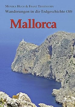 Mallorca
