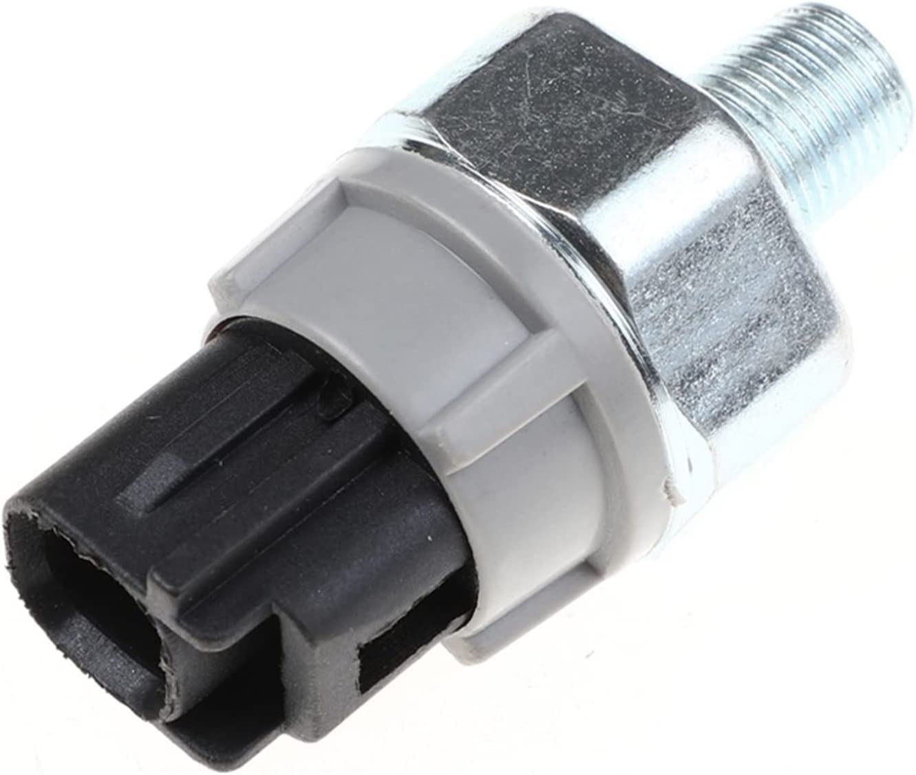 Fcarumiqp 5V Car Auto Accessorie 83530-60020 8353060020 Oil Pressure Sensor 83530-12050 8353012050 1Pcs