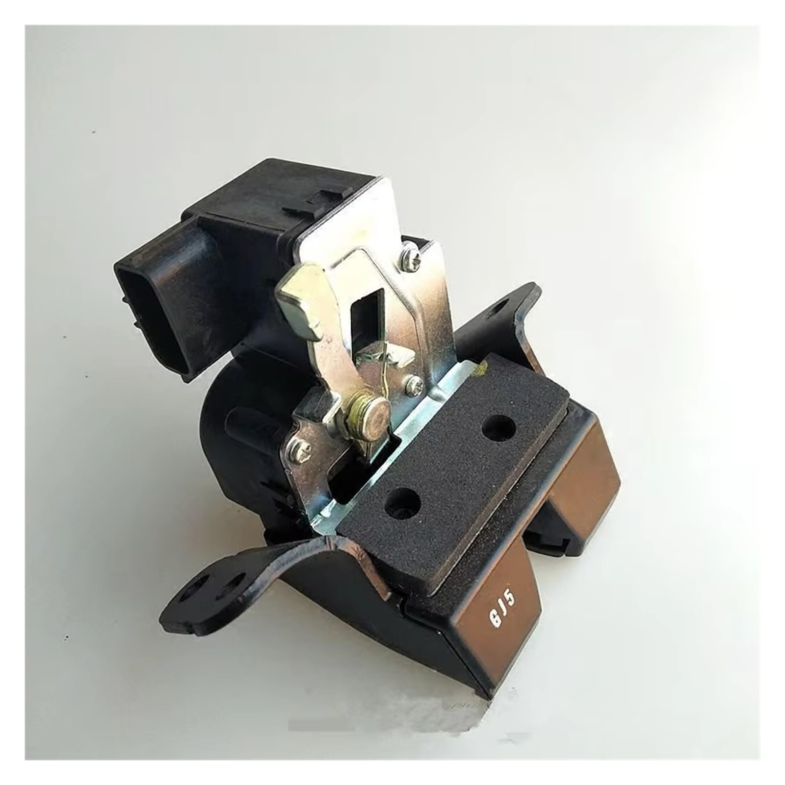 Rear Tailgate Lock for Hyundai for I30 2007-2012 Trunk Rear Door Lock Tail Gate Latch Lock Actuator 812302L000 81230-2L000