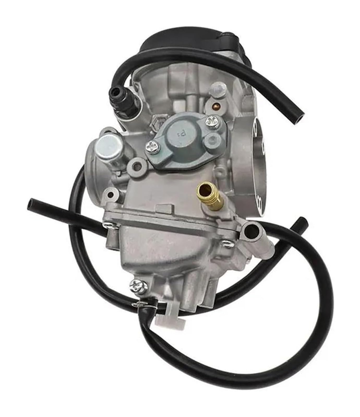 Vergaser-Reparaturset Für Suzuki GZ250 125 150 200 250 250 300CC 1999-2015 Ersatz Vergaser Kit Motorrad